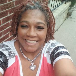 Meet your Posher, Renee